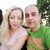 George Xristina Stauridis's profile image