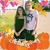 Kathleen Ritter Corrado's profile image