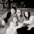 Stephanie Bowers Taylor's profile image