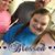 Anita Dunn's profile image