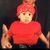 Tonia Perez's profile image