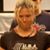 Liane Blyn's profile image