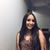 Marcella Abreu's profile image