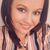 Ashleigh Dawn's profile image