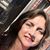 Jeannie Clark's profile image