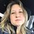 Stephanie Dakin Cartier's profile image