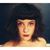 Andrea Battipaglia's profile image
