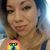Crystal Love Ortiz's profile image