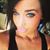 Kristy Fredieu's profile image