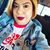 Noemi Rocha's profile image