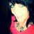 Tami Birdsong's profile image