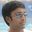 Sri Kanth's profile image