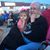Estell Moss's profile image