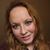 Misty Roberts's profile image