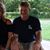 Randy Mark Accardo's profile image