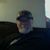 Colin Cannon's profile image
