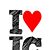 Angela NaturallyBeloved Waites's profile image