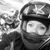 Beth DulceyBeth's profile image