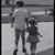 Rona Boudreaux Landry's profile image