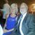 Elaine Witte's profile image