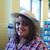 Shanda Legato's profile image