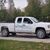 Tom Scheich's profile image