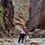 Mary Jo Koester Tyner's profile image