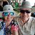 Lisa Mau Goss's profile image