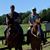 Dana Marie Smith's profile image