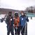 Kathleen McCall Bittner's profile image