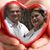 Rosa Chacon's profile image