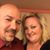 Michelle Brown-Kaylor's profile image