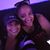 Tylena Cabantac's profile image