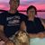 Sue Drew's profile image