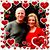 Sarah Bond's profile image
