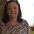 Rebecca Roedersheimer's profile image