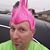 Donnie Louviere's profile image