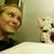 Heather Pondinas's profile image