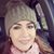 Oralia Medina's profile image