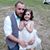 Chace Shively's profile image