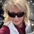 Bonnie Lynn Krysinski's profile image
