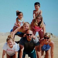 BJ Hudson's profile image