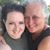 Katherine McPherson's profile image