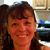 Randee Weiner Zelenik's profile image