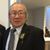 Loc Nguyen's profile image