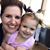 Raelyn Williams Jones's profile image