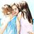 Christi Stevens Corsino's profile image