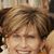 Lee Young Holman's profile image
