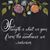 Candi Cook's profile image