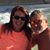 Tony-Donna Roach's profile image